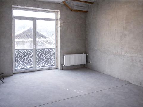 будинок за адресою Ірпінь, 6 Лінія