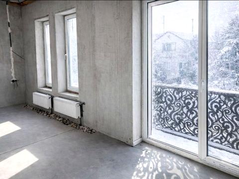 будинок за адресою Ірпінь, 6 Лінія