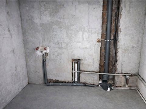 будинок за адресою Ірпінь, 6 Лінія