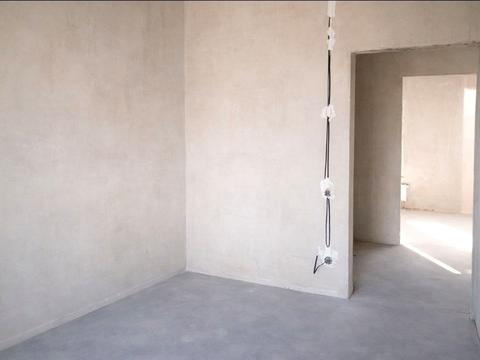 будинок за адресою Ірпінь, 6 Лінія