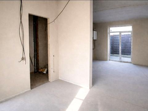 будинок за адресою Ірпінь, 6 Лінія