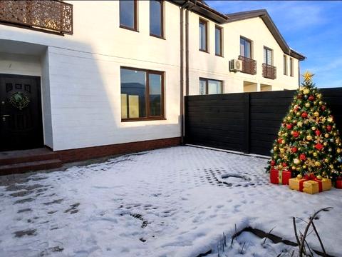 будинок за адресою Ірпінь, 6 Лінія