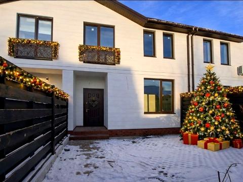 будинок за адресою Ірпінь, 6 Лінія