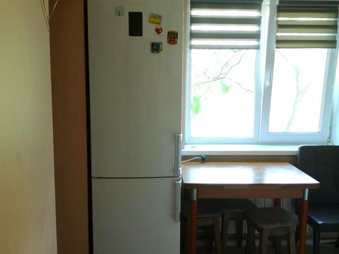 дом по адресу Вышгородская ул.