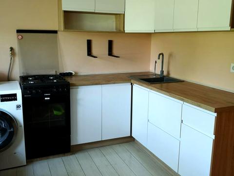 дом по адресу Вышгородская ул.