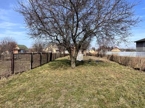 дом по адресу Вышгородская ул.