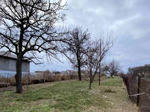 дом по адресу Вышгородская ул.