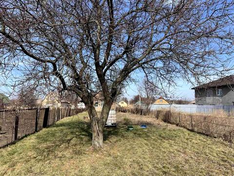 дом по адресу Вышгородская ул.