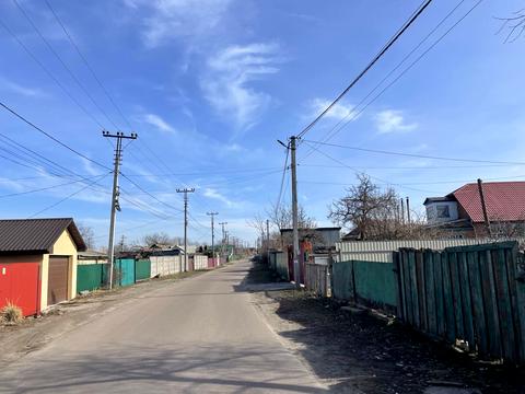 дом по адресу Вышгородская ул.