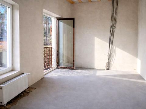 будинок за адресою Ірпінь, 6 Лінія