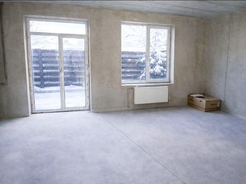 будинок за адресою Ірпінь, 6 Лінія