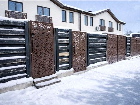 будинок за адресою Ірпінь, 6 Лінія