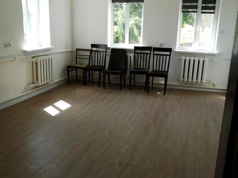 дом по адресу Вышгородская ул.