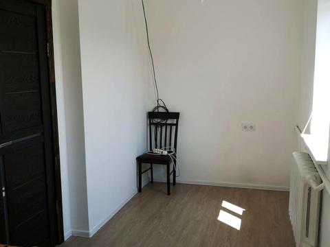 дом по адресу Вышгородская ул.