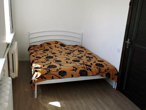 дом по адресу Вышгородская ул.