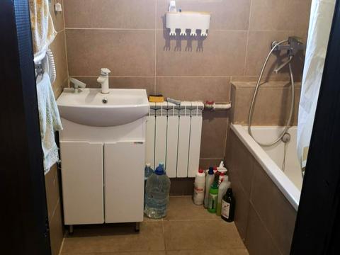 дом по адресу Вышгородская ул.