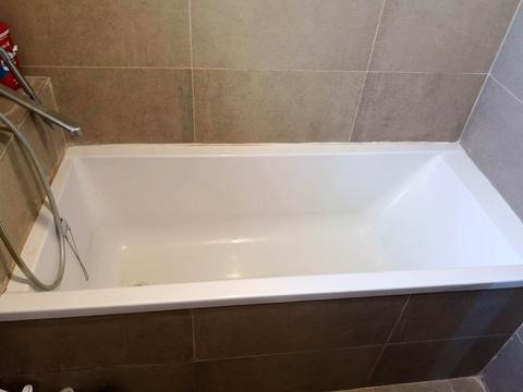 дом по адресу Вышгородская ул.