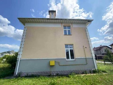 будинок за адресою богдана хмельницького