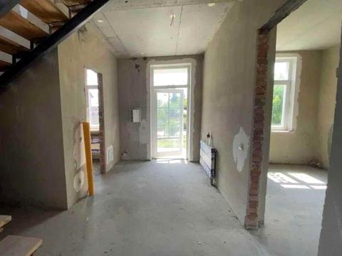 будинок за адресою богдана хмельницького