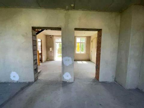 будинок за адресою богдана хмельницького