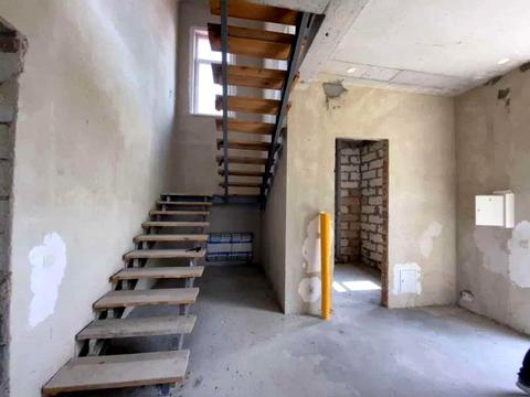 будинок за адресою богдана хмельницького