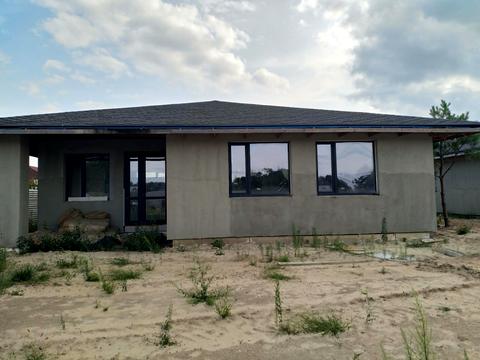 дом по адресу Садовая ул.