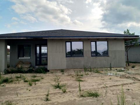 дом по адресу Садовая ул.