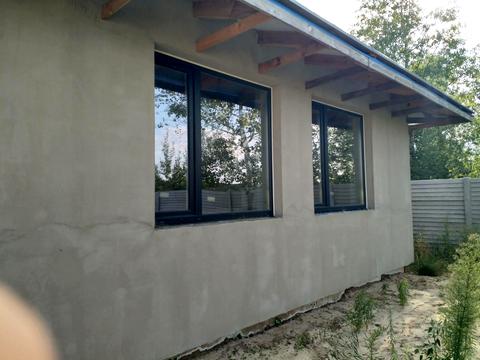 дом по адресу Садовая ул.