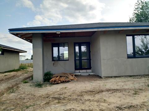 дом по адресу Садовая ул.