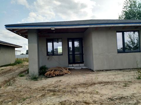 дом по адресу Садовая ул.