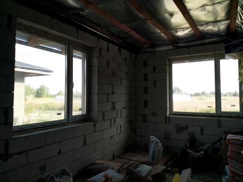 дом по адресу Садовая ул.