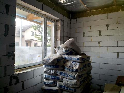 дом по адресу Садовая ул.