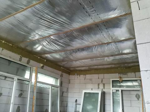 дом по адресу Садовая ул.