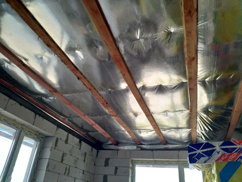 дом по адресу Садовая ул.