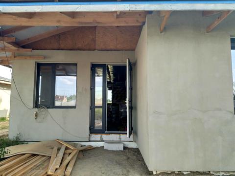 дом по адресу Садовая ул.