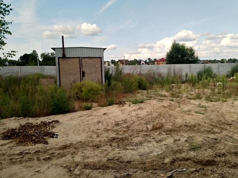 дом по адресу Садовая ул.