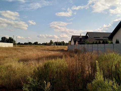 дом по адресу Садовая ул.