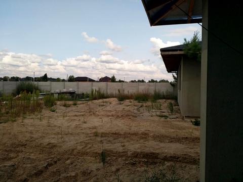 дом по адресу Садовая ул.