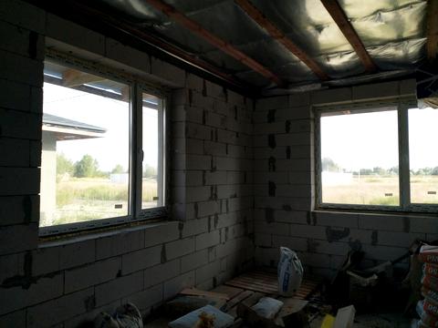 дом по адресу Садовая ул.