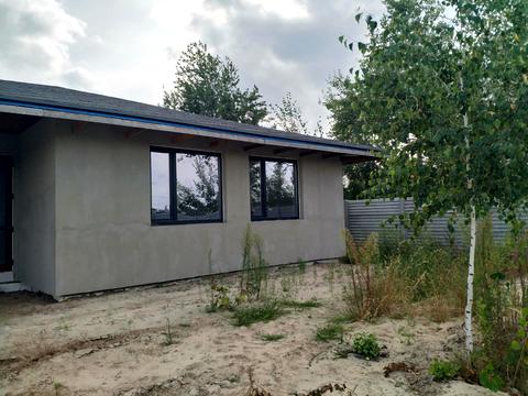 дом по адресу Садовая ул.