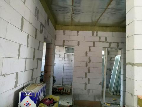 дом по адресу Садовая ул.