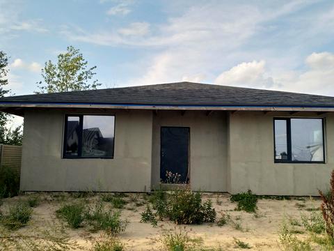 дом по адресу Садовая ул.