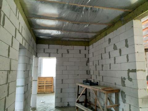 дом по адресу Садовая ул.