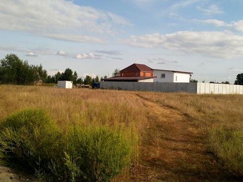 дом по адресу Садовая ул.