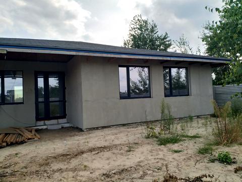 дом по адресу Садовая ул.