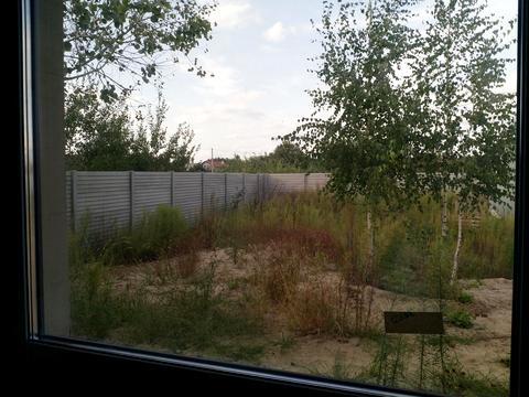 дом по адресу Садовая ул.