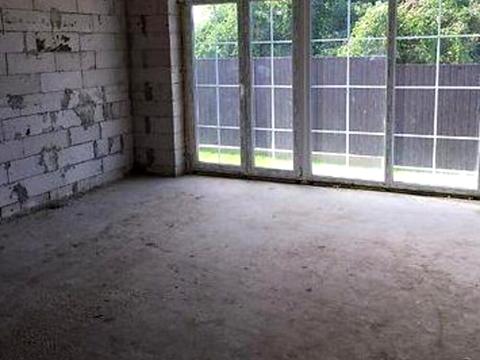 будинок за адресою Лауреатська вул.