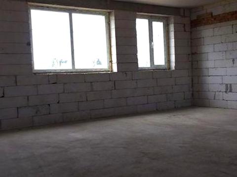 будинок за адресою Лауреатська вул.