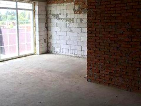 будинок за адресою Лауреатська вул.