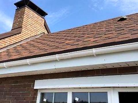 будинок за адресою Лауреатська вул.